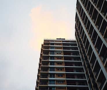 Untitled-5-12 Untitled-5-12