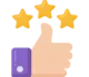 customer-ratings-r5xqk96xpgdf4ugf053wsbr59oroqwxie1znkzc81o