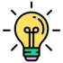 light-r5xqeka476pbppn48ebdbv5tpc8xeb7km1v2jtdtmk